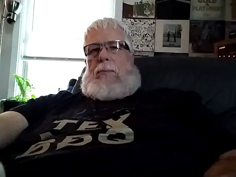 Futura intx online show from September 12, 7:36 pm