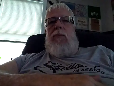 Futura intx online show from September 14, 7:02 pm