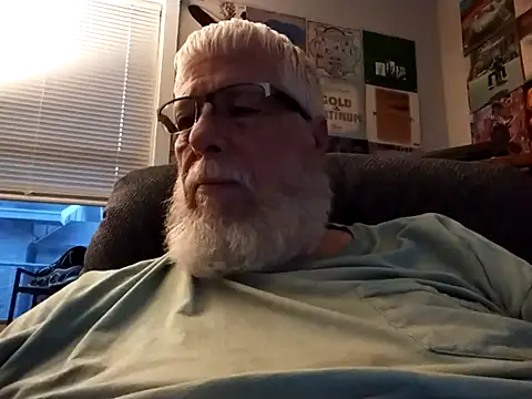 Futura intx online show from September 18, 12:12 am