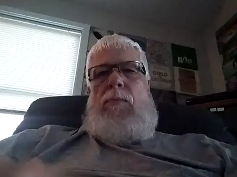 Futura intx online show from September 20, 3:57 pm