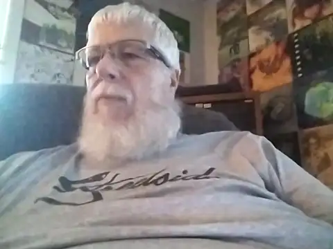 Futura intx online show from October 4, 8:29 pm