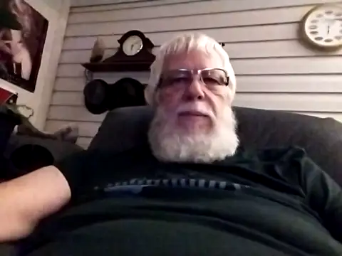 Futura intx online show from November 7, 12:10 am