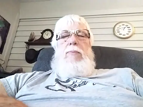 Futura intx online show from November 7, 6:52 pm