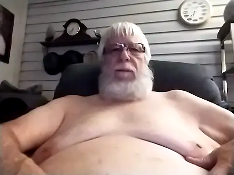 Futura intx online show from November 20, 12:38 pm