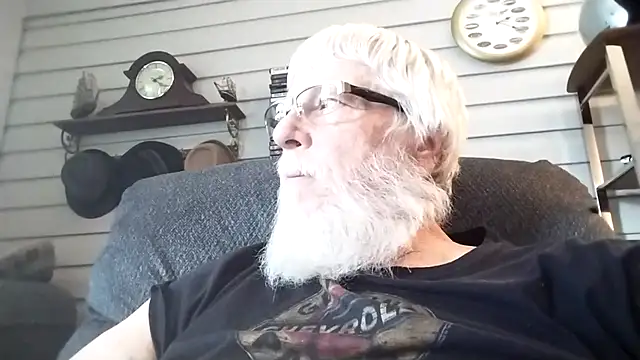 Futura intx online show from November 28, 8:22 pm