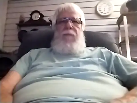 Futura intx online show from December 4, 12:20 am