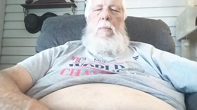 Futura intx online show from February 1, 8:18 pm