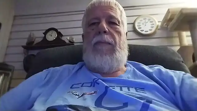 Futura intx online show from May 19, 3:02 am