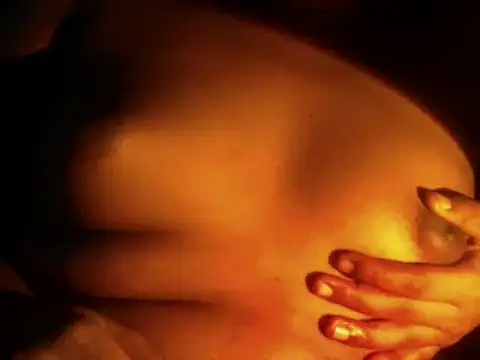 Snapshot of BLACKTRANS_ZA chatting on January 13, 3:45 am BLACKTRANS ZA online show from January 13, 3:45 am