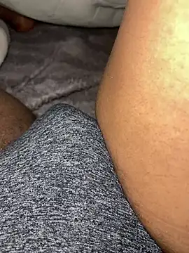 Snapshot of BLACKTRANS_ZA chatting on March 27, 7:57 pm BLACKTRANS ZA online show from March 27, 7:57 pm