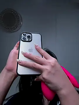 csck2025 online show from September 29, 11:37 am