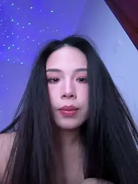 csck2025 online show from October 19, 8:26 am