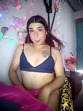 Snapshot of KeissyAngelique_doll chatting on January 13, 8:26 pm KeissyAngelique doll online show from January 13, 8:26 pm