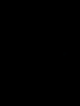 Snapshot of KeissyAngelique_doll chatting on January 30, 4:27 am KeissyAngelique doll online show from January 30, 4:27 am