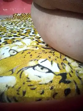 Snapshot of KeissyAngelique_doll chatting on February 11, 5:47 am KeissyAngelique doll online show from February 11, 5:47 am