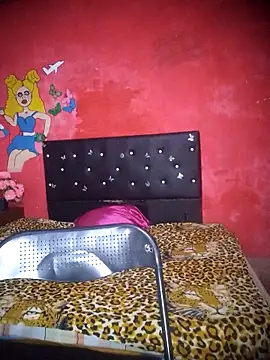 Snapshot of KeissyAngelique_doll chatting on March 7, 1:20 am KeissyAngelique doll online show from March 7, 1:20 am