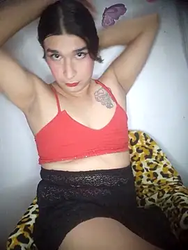 Snapshot of KeissyAngelique_doll chatting on March 9, 1:04 am KeissyAngelique doll online show from March 9, 1:04 am