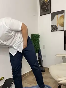 Thom Ohtani online show from January 10, 4:12 am