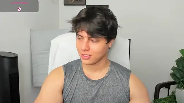 Thom Ohtani online show from March 6, 4:49 pm