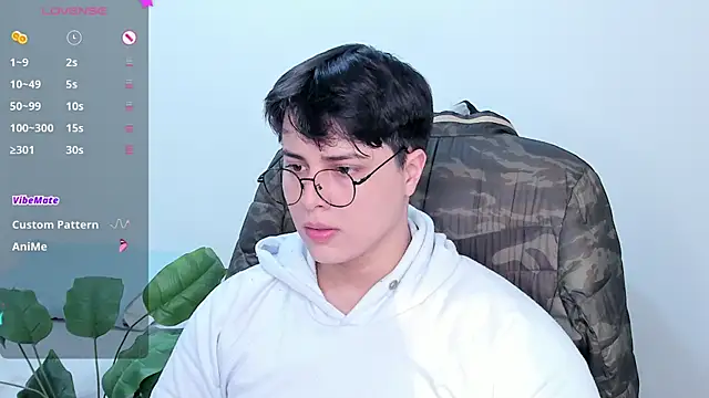 Thom Ohtani online show from September 9, 9:58 pm