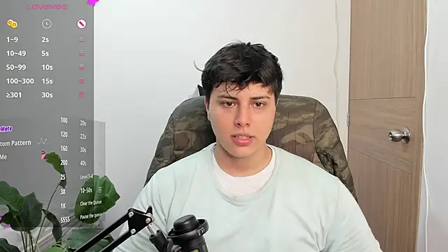 Thom Ohtani online show from September 11, 2:44 am