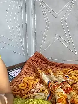 Snapshot of nikitacute23 chatting on January 17, 4:47 pm nikitacute23 online show from January 17, 4:47 pm