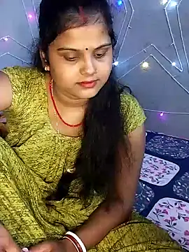Snapshot of nikitacute23 chatting on January 20, 9:56 am nikitacute23 online show from January 20, 9:56 am