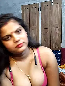 Snapshot of nikitacute23 chatting on March 7, 6:22 pm nikitacute23 online show from March 7, 6:22 pm