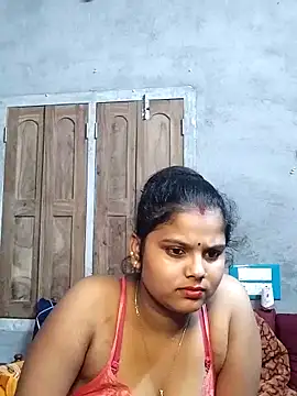 Snapshot of nikitacute23 chatting on March 10, 6:01 pm nikitacute23 online show from March 10, 6:01 pm