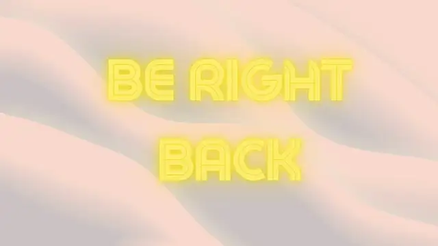 amabel zambrano online show from February 4, 10:32 am