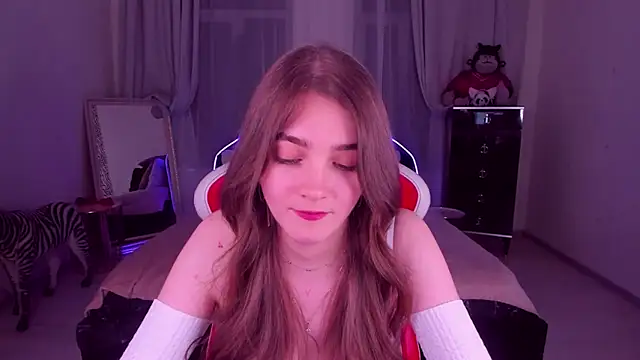 Snapshot of VITA_TESS chatting on January 23, 5:10 pm VITA TESS online show from January 23, 5:10 pm