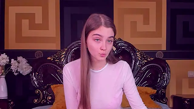 Snapshot of VITA_TESS chatting on January 27, 10:27 am VITA TESS online show from January 27, 10:27 am