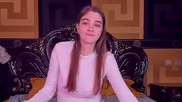 Snapshot of VITA_TESS chatting on January 27, 7:35 pm VITA TESS online show from January 27, 7:35 pm