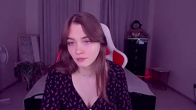 Snapshot of VITA_TESS chatting on March 15, 10:46 am VITA TESS online show from March 15, 10:46 am