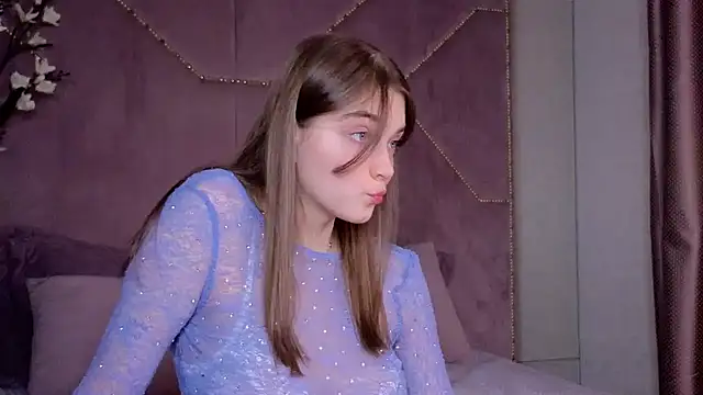 Snapshot of VITA_TESS chatting on March 19, 2:13 pm VITA TESS online show from March 19, 2:13 pm