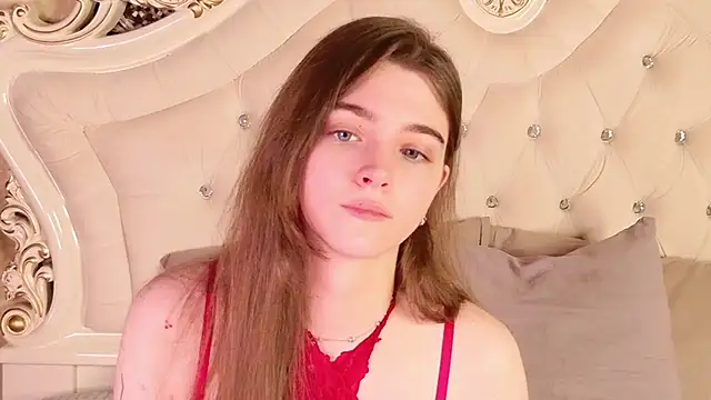 Snapshot of VITA_TESS chatting on September 26, 10:52 am VITA TESS online show from September 26, 10:52 am