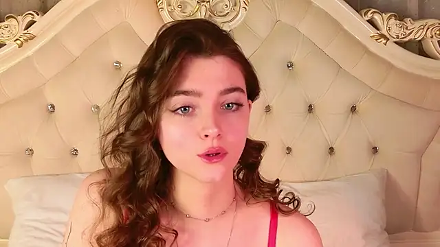 Snapshot of VITA_TESS chatting on October 28, 11:14 am VITA TESS online show from October 28, 11:14 am