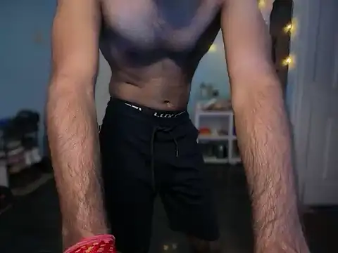 Snapshot of missshee567 chatting on February 3, 8:47 pm missshee567 online show from February 3, 8:47 pm