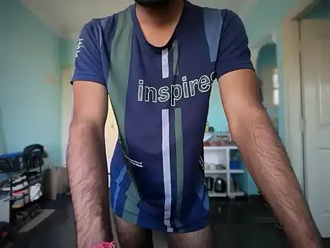 Snapshot of missshee567 chatting on February 5, 3:00 am missshee567 online show from February 5, 3:00 am