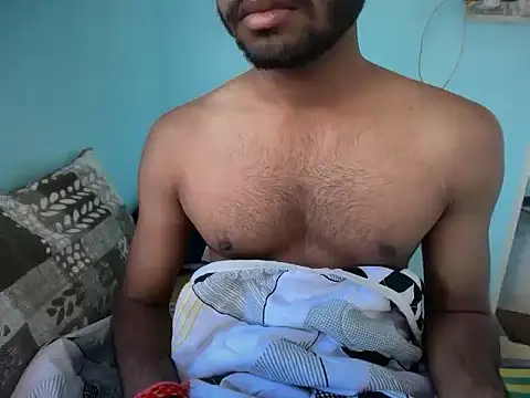 Snapshot of missshee567 chatting on February 6, 2:49 am missshee567 online show from February 6, 2:49 am