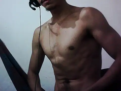 MagrinhoSaradoo online show from October 27, 8:35 pm