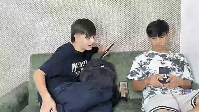 Snapshot of jhoseth_sexxx18 chatting on January 30, 8:31 pm jhoseth sexxx18 online show from January 30, 8:31 pm