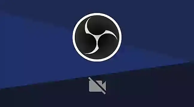 Snapshot of jhoseth_sexxx18 chatting on March 20, 6:31 pm jhoseth sexxx18 online show from March 20, 6:31 pm