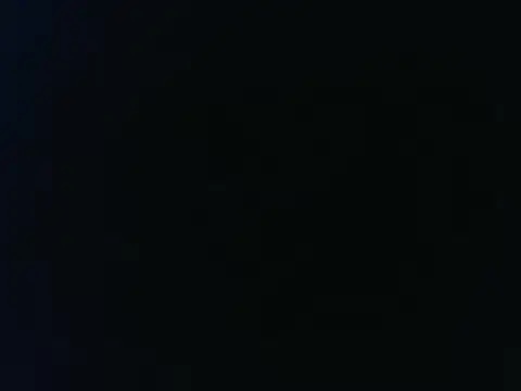 Snapshot of loirascorpio chatting on March 11, 1:45 pm loirascorpio online show from March 11, 1:45 pm