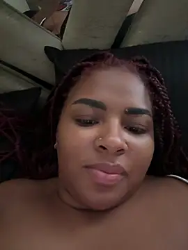 amsgold69 online show from February 15, 2:44 pm