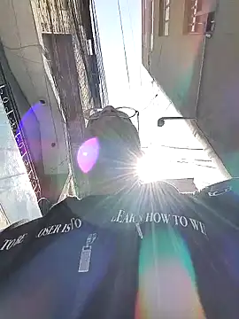 THEGOATHL online show from October 9, 7:12 pm