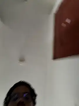 THEGOATHL online show from January 7, 3:47 pm