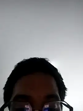 THEGOATHL online show from March 23, 11:53 pm