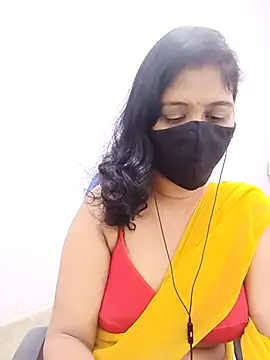 Lucky-Deepthi online show from October 13, 10:54 pm