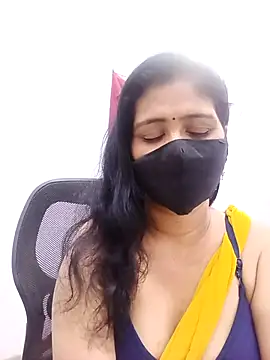 Lucky-Deepthi online show from March 20, 6:57 pm